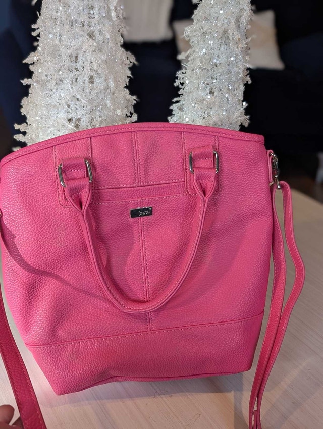 Thirty One Purse