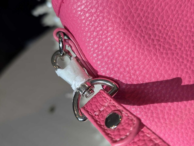 Thirty One Purse - photo 2