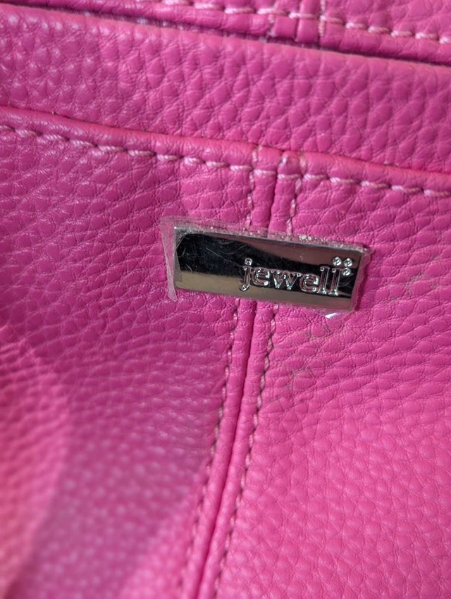 Thirty One Purse - photo 3