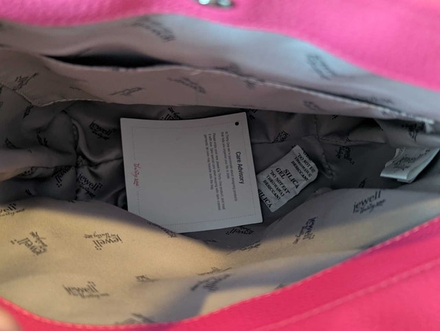 Thirty One Purse - photo 4