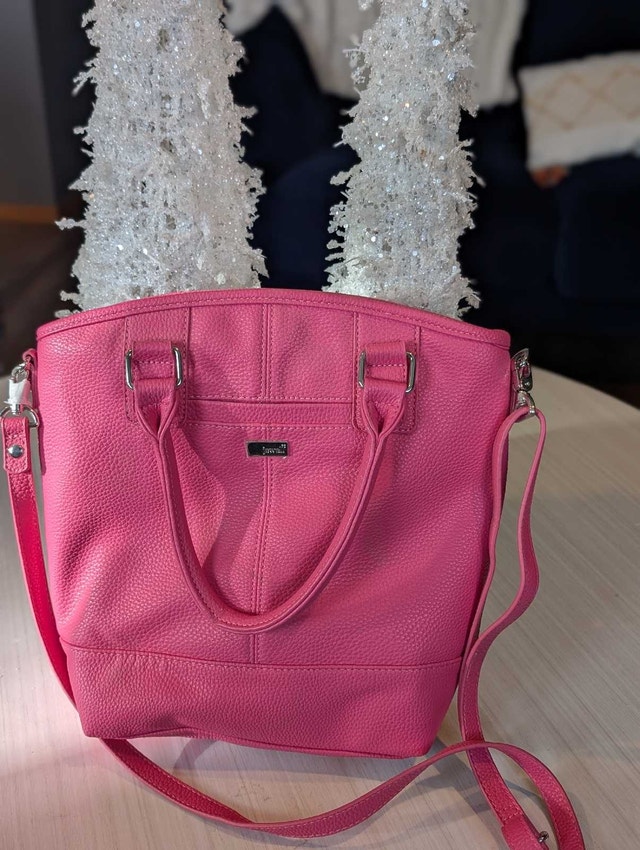 Thirty One Purse - photo 5