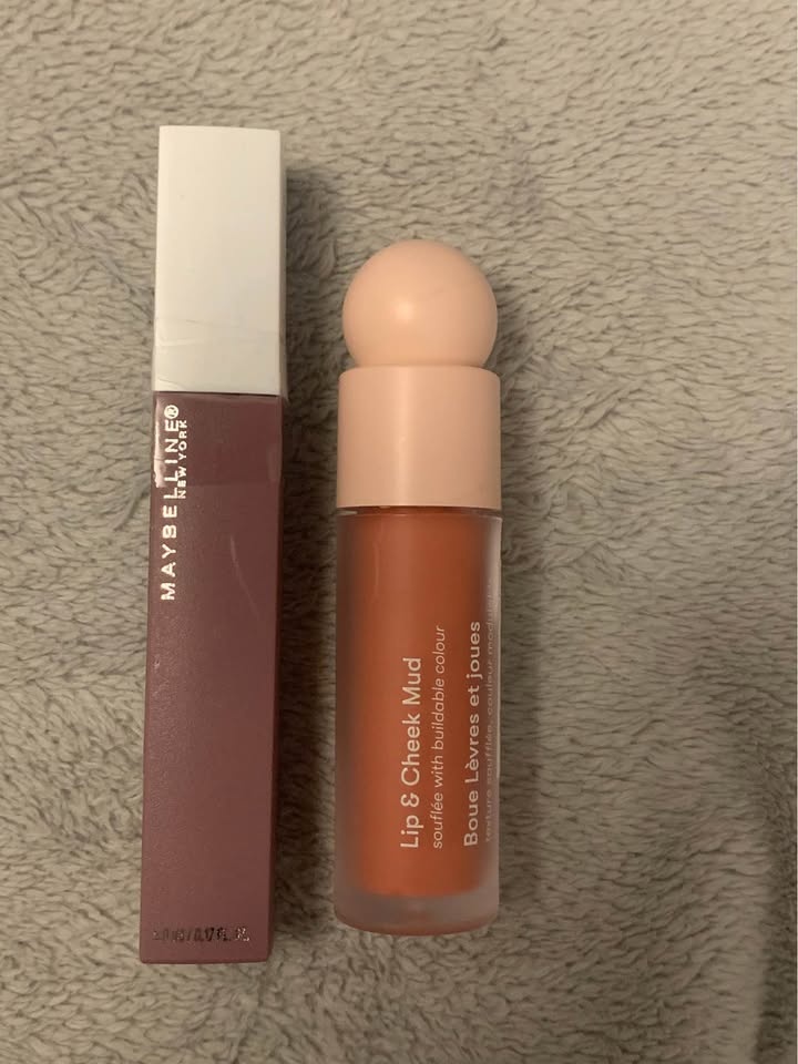 2 Lipsticks - photo 2