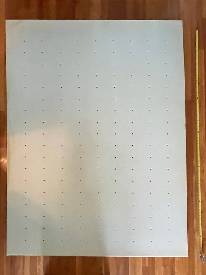 Free Flexible Foam for Packing/Crafting