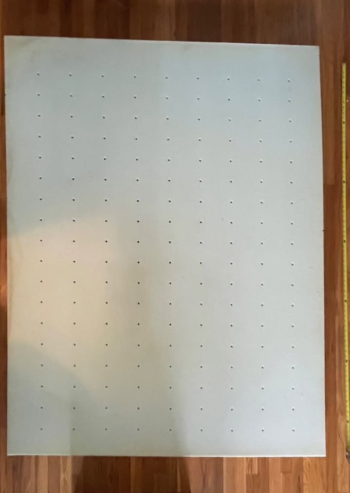 Free Flexible Foam for Packing/Crafting - photo 2