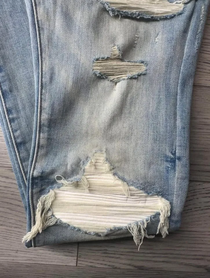 Amiri mx1 ultra suede image indicator(2)