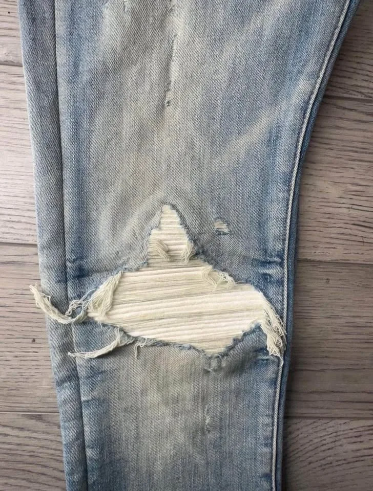 Amiri mx1 ultra suede image indicator(3)