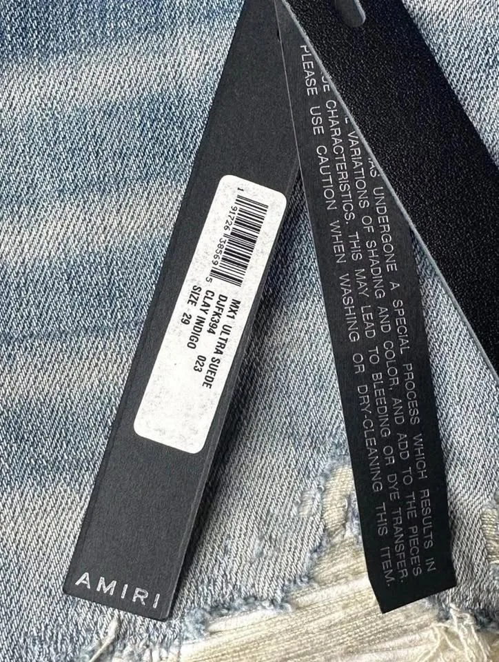 Amiri mx1 ultra suede image indicator(4)