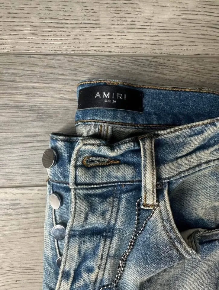 Amiri mx1 ultra suede image indicator(5)