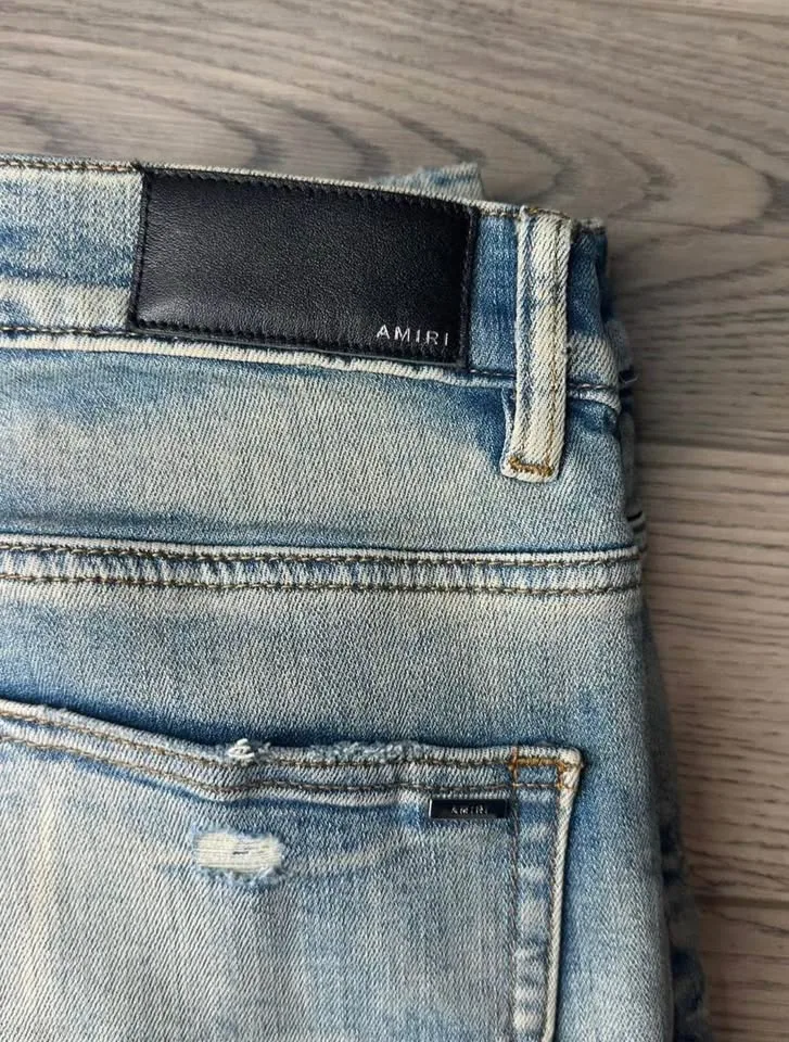 Amiri mx1 ultra suede image indicator(6)