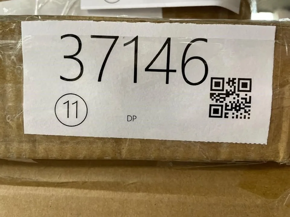 BASEBALL Volleyball Rebounder Net image indicator(4)