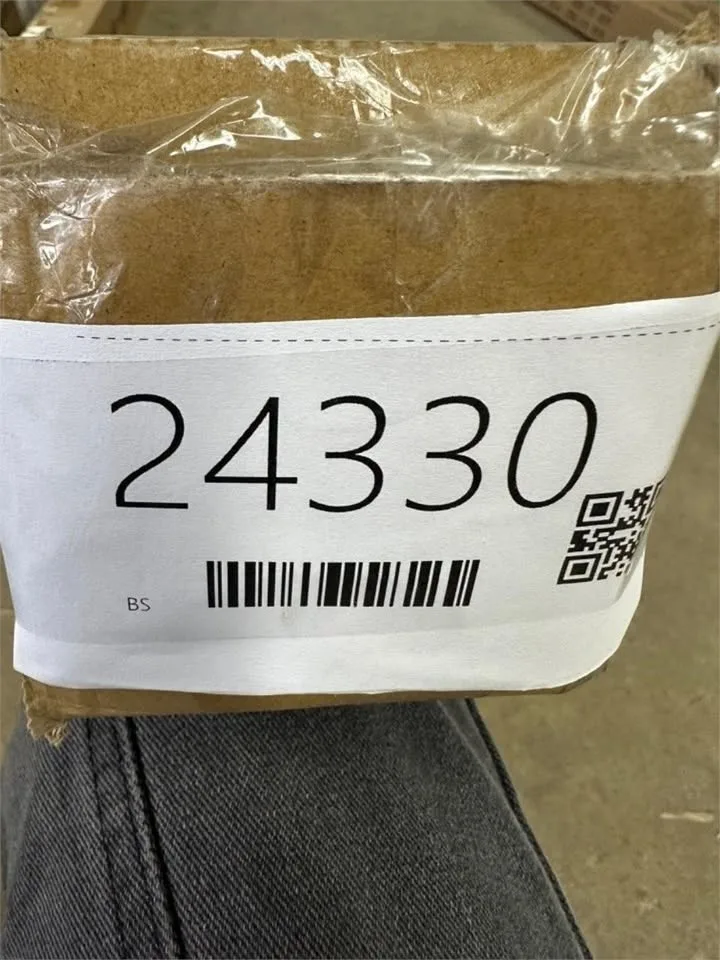 Outsunny Rectangle Patio Umbrella image indicator(4)