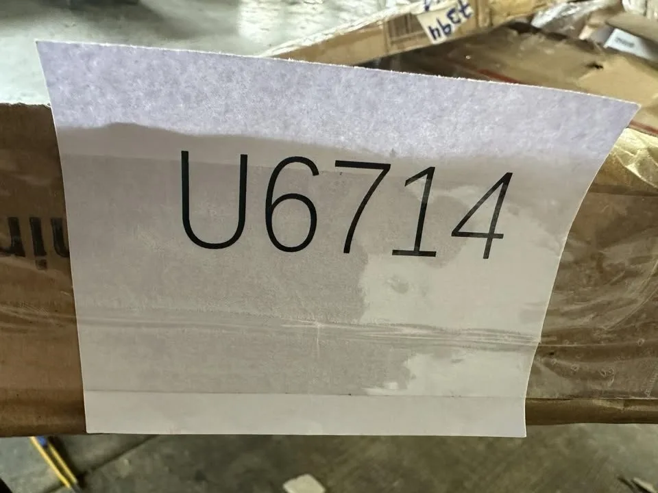 Outdoor Dining Table - Square image indicator(3)