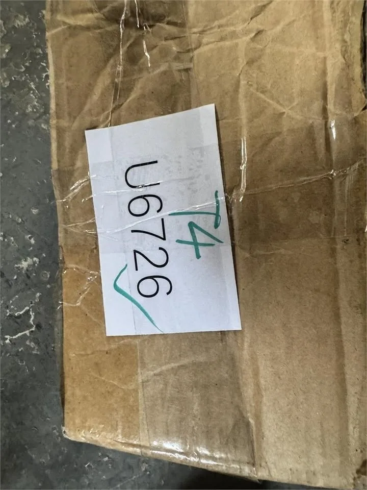 Tangkula 10FT Offset Patio Umbrella image indicator(3)