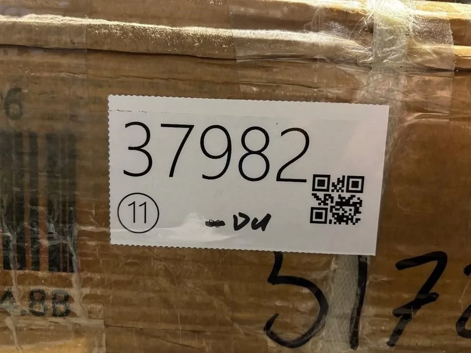 Kitchen Pantry Cabinet image indicator(3)