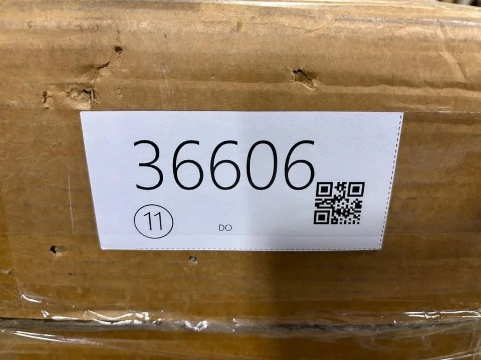 Foldable Pop-up Party Tent image indicator(4)