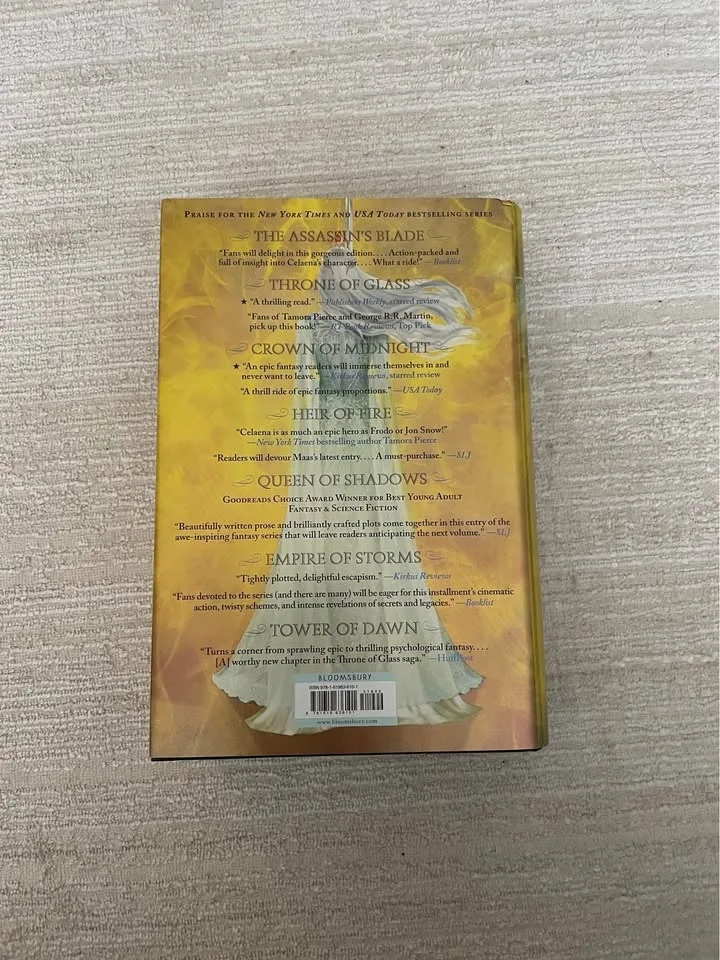 INDIGO EXCLUSIVE KINGDOM OF ASH image indicator(3)