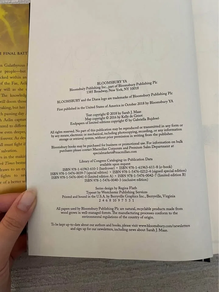 INDIGO EXCLUSIVE KINGDOM OF ASH image indicator(6)