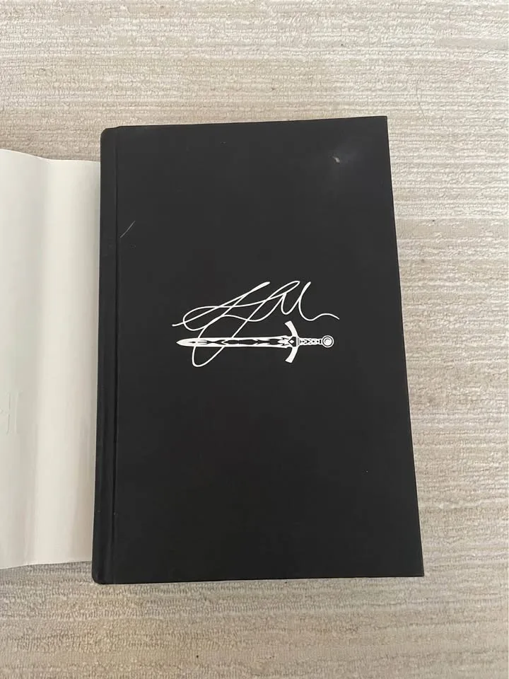 INDIGO EXCLUSIVE KINGDOM OF ASH image indicator(7)