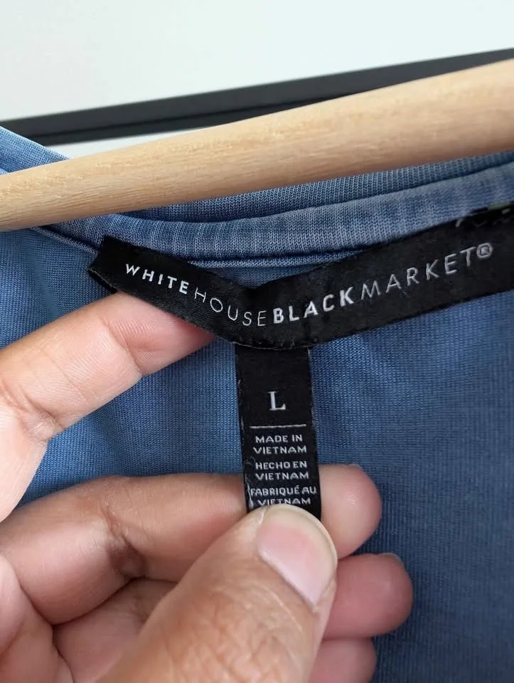 WHBM denim style top image indicator(2)