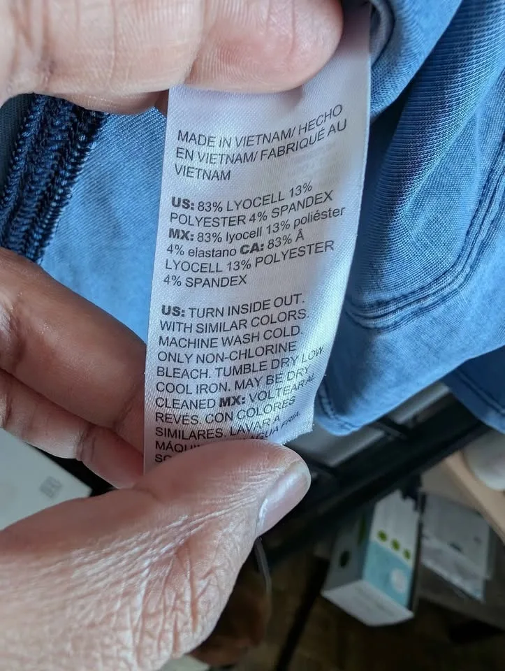 WHBM denim style top image indicator(4)