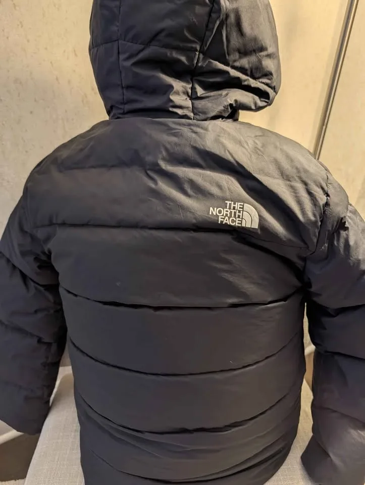 The North Face Kids Jacket (Dec only $40 down from $75) image indicator(6)