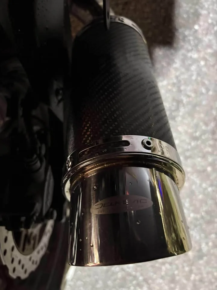 2018 Kawasaki Z900 image indicator(7)