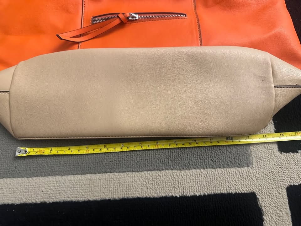 Rafaela Tote bag - photo 2