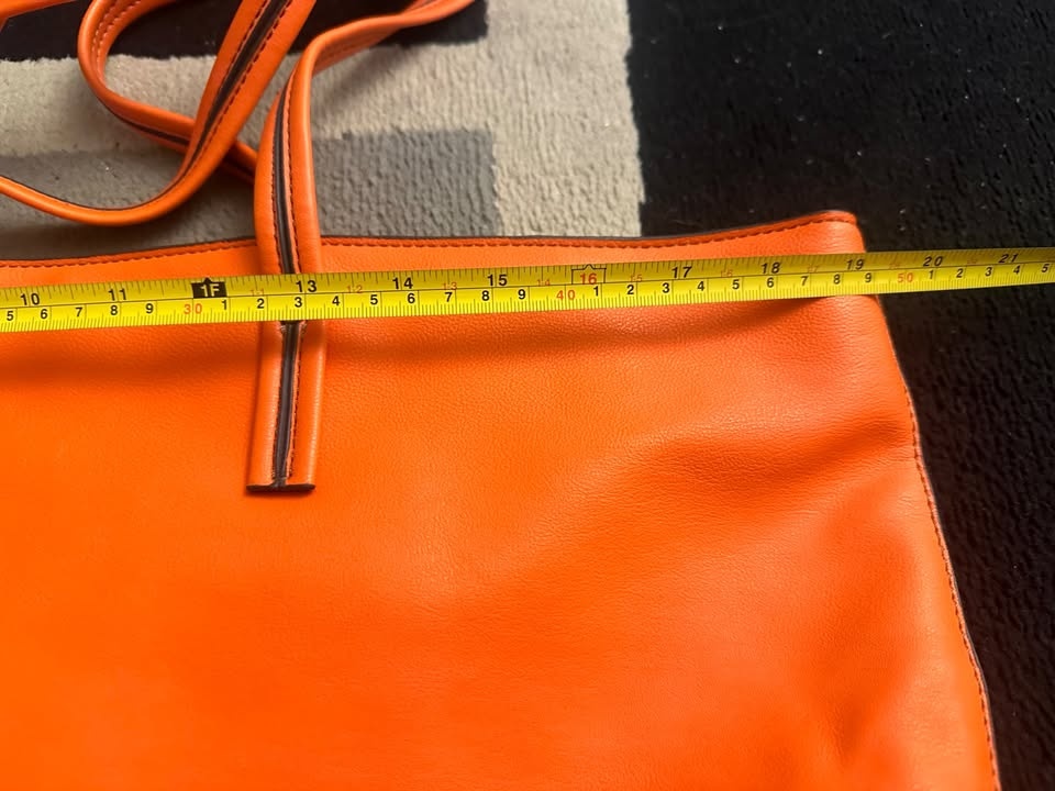 Rafaela Tote bag - photo 4