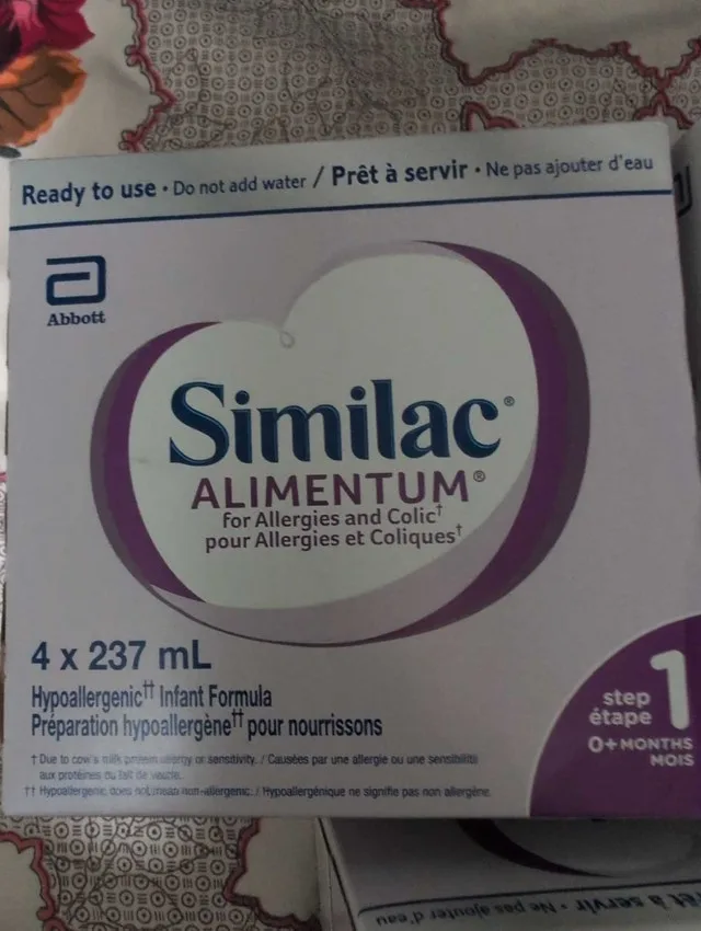 Similac Alimentum image indicator(2)