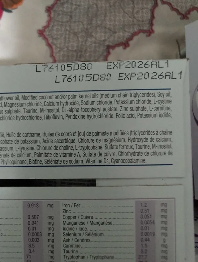 Similac Alimentum image indicator(3)