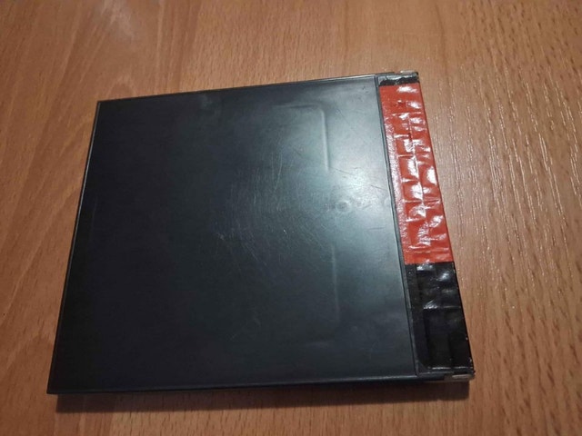 LEGENDARY AXE for TURBOGRAFX-16 (Complete) - photo 3