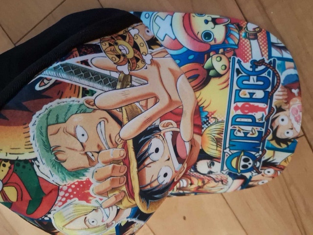 ONE PIECE CHILD'S CAP (BRAND NEW) - photo 3
