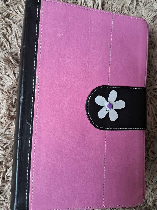 THE FAITHGIRLZ! BIBLE