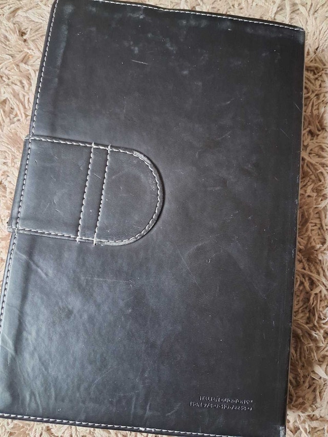 THE FAITHGIRLZ! BIBLE - photo 2