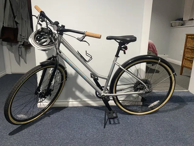 Marin Bike image indicator(2)