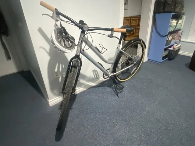 Marin Bike image indicator(3)