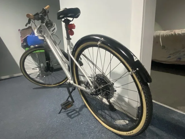 Marin Bike image indicator(4)