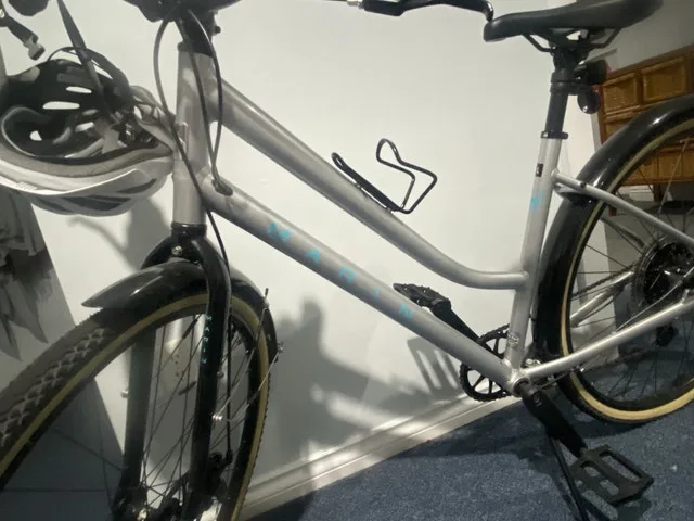 Marin Bike image indicator(5)