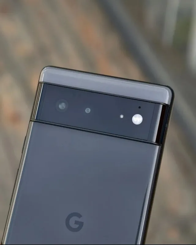 Google pixel 6 image indicator(2)