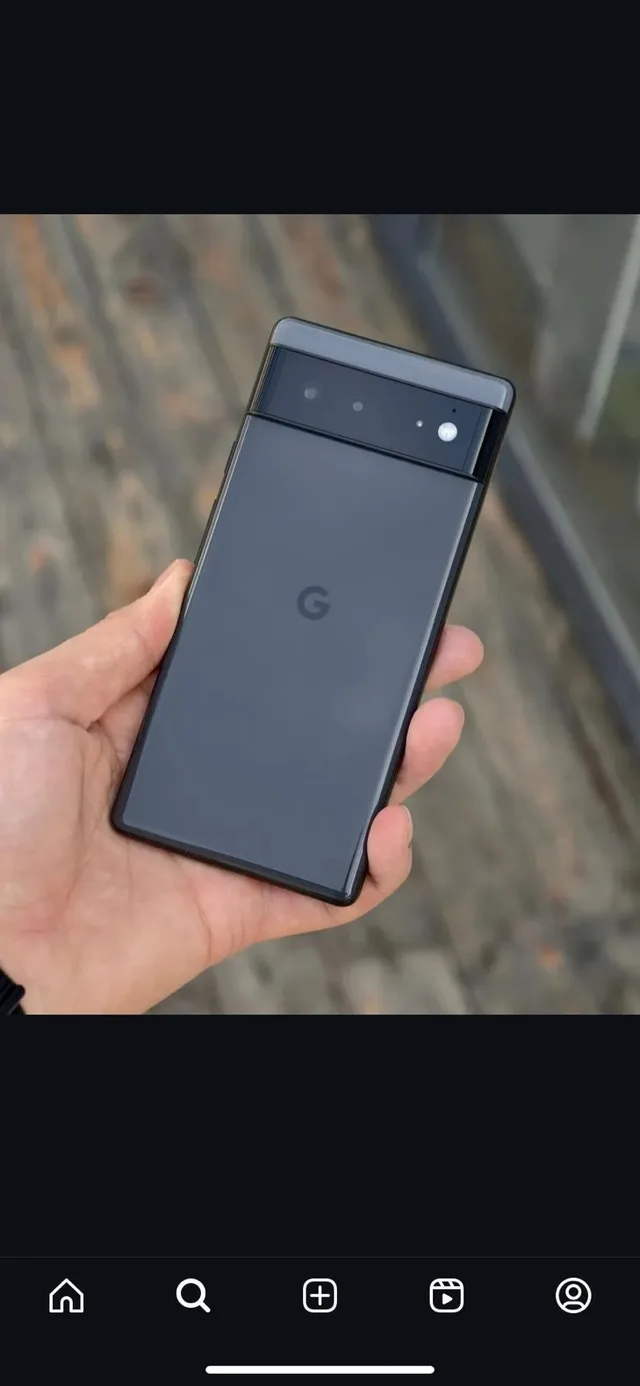 Google pixel 6 image indicator(3)
