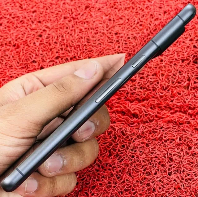 Google pixel 7 image indicator(3)