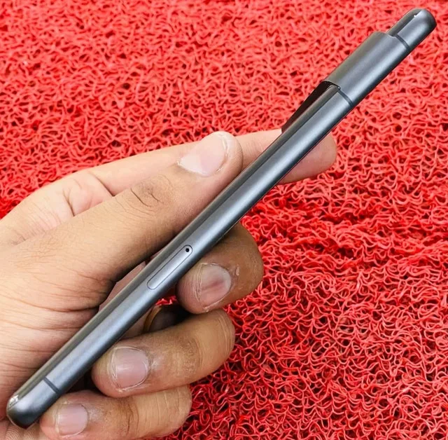 Google pixel 7 image indicator(4)