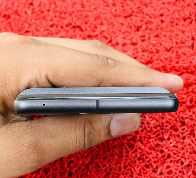 Google pixel 7 image indicator(5)