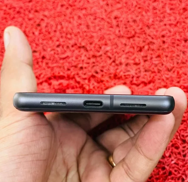 Google pixel 7 image indicator(6)