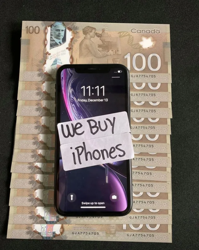 iPhone 6 iPhone 7 iPhone 8 iPhone X iPhone 11 iPhone 12