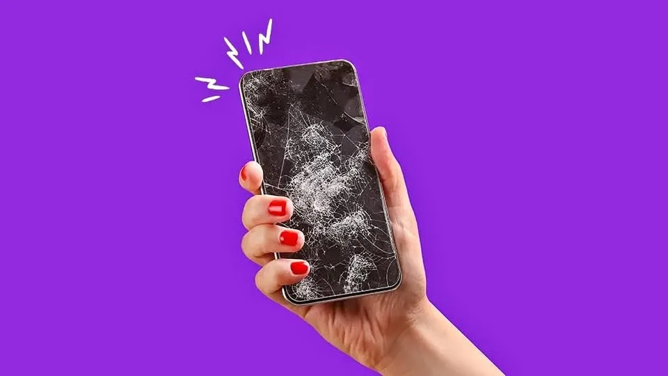 mob1le Tablet$ Laptops Special