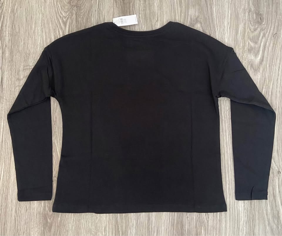 NWT: Old Navy BEETLEJUICE Tee Size Kids L (10-12 yrs) - photo 5