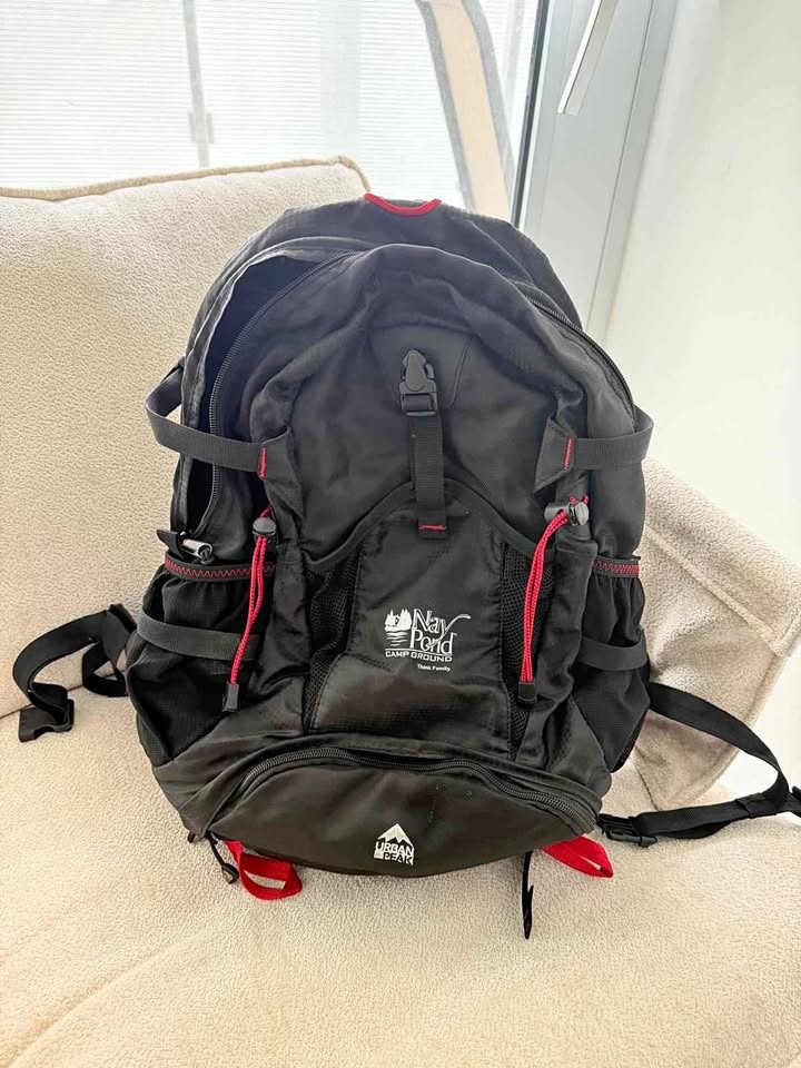 Bag