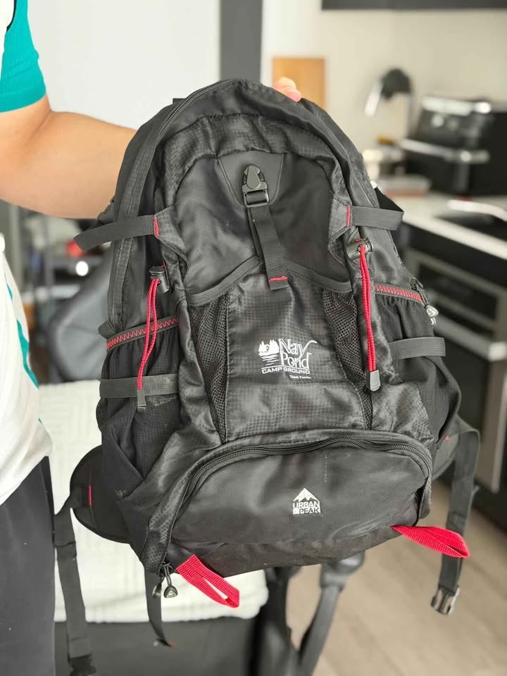 Bag - photo 2