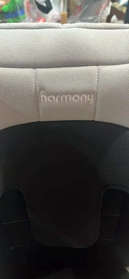 Car Booster Seat image indicator(2)